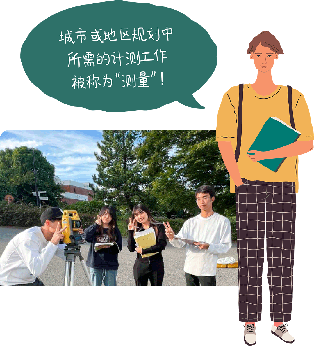 Part3-4