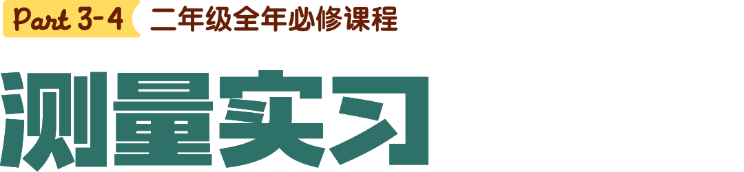 Part3-4
