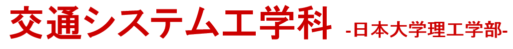 SAMPLE COMPANY