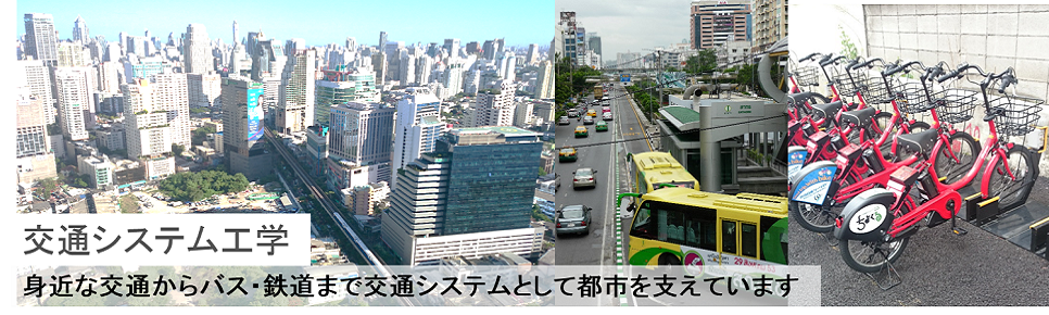 index.html
