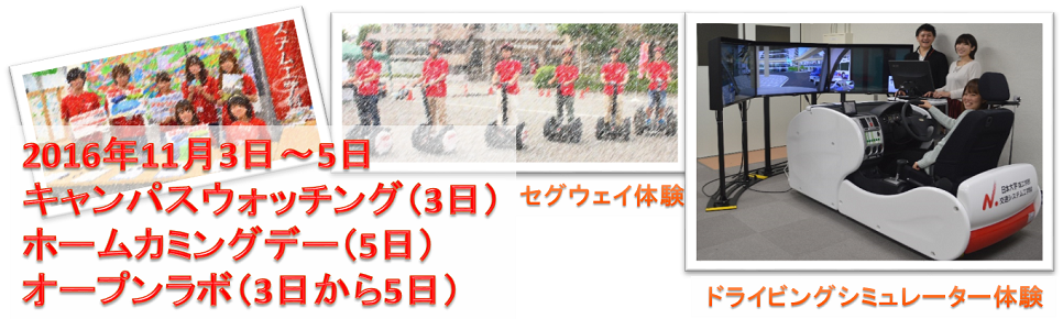 index.html